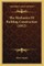 The Mechanics Of Building Construction (1912)