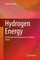 Hydrogen Energy