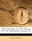 The History of the Reign of the Emperor Charles V