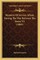 Memoirs of Service Afloat, During the War Between the States V2 (1869)