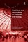 Mobilities: New Perspectives on Transport and Society