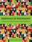 Essentials of Psychology
