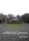 collected poems