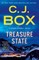 Treasure State