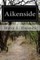 Aikenside