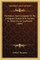 The History And Antiquities Of The Collegiate Church Of St. Saviour, St. Marie Overie, Southwark (1894)