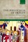 The Philocalia of Origen