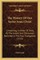 The History Of Our Savior Jesus Christ