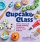 Cupcake Class
