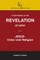 A Commentary on the Revelation of John