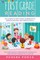 First Grade Reading Masterclass