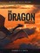 The Dragon Whistler (Secrets of the Soul Treasures)