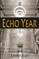 Echo Year