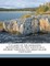 The Land of the Kangaroo. Adventures of Two Youths in a Journey Through the Great Island Continent