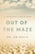 Out of the Maze