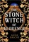 Rasche, A: Stone Witch of Florence