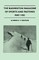 The Badminton Magazine of Sports and Pastimes - May 1903 - Containing Chapters On: Sailing in the Solent, a Berkshire Trout Stream, Shooting in Austrian Mountains and Cricket