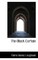 The Black Curtain
