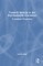 Towards Identity in the Psychoanalytic Encounter
