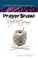 Prayer Shawl Reflections
