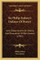 Sir Philip Sydney's Defense Of Poetry