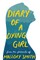 Diary of a Dying Girl