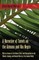 A Narrative of Travels on the Amazon and Rio Negro, with an Account of the Native Tribes, and Observations on the Climate, Geology, and Natural History of the Amazon Valley