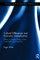 Cultural Differences and Economic Globalization