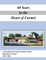A History of Carmel Christian Church (Disciples of Christ ) 1958-2018