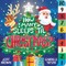 How Many Sleeps 'Til Christmas?