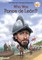 Who Was Ponce de LeÃ³n?