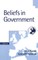 Beliefs in Government