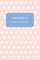 Laverne's Pocket Posh Journal, Polka Dot