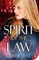 Spirit of the Law
