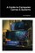 A Guide to Computer Games & Systems