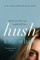 Hush