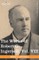 The Works of Robert G. Ingersoll, Vol. VIII (in 12 Volumes)