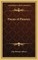 Poems of Pleasure
