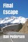 Final Escape
