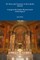 The Mass and Vestments of the Catholic Church