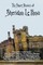 The Short Stories of Sheridan Le Fanu, including (complete and unabridged)