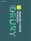 Management Accounting for Business