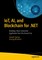 IoT, AI, and Blockchain for .NET