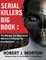 Serial Killers Big Book