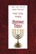 Messianic Siddur for Shabbat