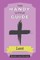 The Handy Little Guide to Lent