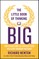 The Little Book of Thinking Big