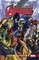 All New, All Different Avengers Vol. 01