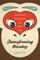 Transforming Monkey