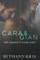 Cara & Gian